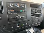 2026 Chevrolet Express 3500 RWD Empty Cargo Van for sale #26-7052 - photo 19
