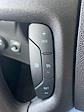 2026 Chevrolet Express 3500 RWD Empty Cargo Van for sale #26-7052 - photo 21