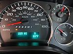2026 Chevrolet Express 3500 RWD Empty Cargo Van for sale #26-7052 - photo 22