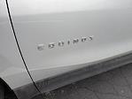Used 2022 Chevrolet Equinox LT for sale #26-9669A - photo 10