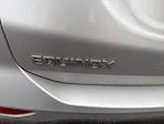 Used 2022 Chevrolet Equinox LT for sale #26-9669A - photo 11