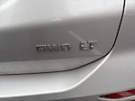 Used 2022 Chevrolet Equinox LT for sale #26-9669A - photo 12