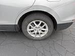 Used 2022 Chevrolet Equinox LT for sale #26-9669A - photo 13