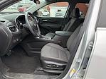 Used 2022 Chevrolet Equinox LT for sale #26-9669A - photo 14