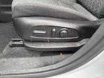 Used 2022 Chevrolet Equinox LT for sale #26-9669A - photo 15