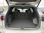 Used 2022 Chevrolet Equinox LT for sale #26-9669A - photo 17