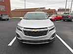Used 2022 Chevrolet Equinox LT for sale #26-9669A - photo 2