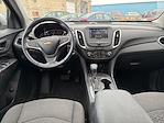 Used 2022 Chevrolet Equinox LT for sale #26-9669A - photo 20