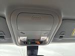 Used 2022 Chevrolet Equinox LT for sale #26-9669A - photo 21