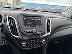 Used 2022 Chevrolet Equinox LT for sale #26-9669A - photo 22