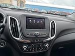 Used 2022 Chevrolet Equinox LT for sale #26-9669A - photo 23