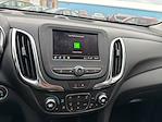 Used 2022 Chevrolet Equinox LT for sale #26-9669A - photo 24