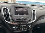 Used 2022 Chevrolet Equinox LT for sale #26-9669A - photo 25