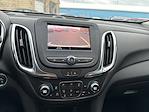 Used 2022 Chevrolet Equinox LT for sale #26-9669A - photo 26