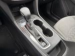 Used 2022 Chevrolet Equinox LT for sale #26-9669A - photo 27