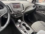 Used 2022 Chevrolet Equinox LT for sale #26-9669A - photo 28