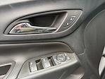 Used 2022 Chevrolet Equinox LT for sale #26-9669A - photo 29