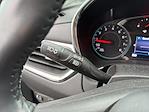 Used 2022 Chevrolet Equinox LT for sale #26-9669A - photo 31