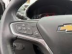 Used 2022 Chevrolet Equinox LT for sale #26-9669A - photo 32