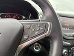 Used 2022 Chevrolet Equinox LT for sale #26-9669A - photo 33