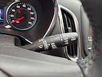 Used 2022 Chevrolet Equinox LT for sale #26-9669A - photo 34