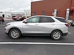 Used 2022 Chevrolet Equinox LT for sale #26-9669A - photo 4