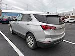 Used 2022 Chevrolet Equinox LT for sale #26-9669A - photo 5