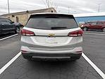 Used 2022 Chevrolet Equinox LT for sale #26-9669A - photo 6