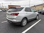 Used 2022 Chevrolet Equinox LT for sale #26-9669A - photo 7