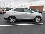 Used 2022 Chevrolet Equinox LT for sale #26-9669A - photo 8