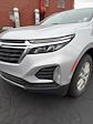 Used 2022 Chevrolet Equinox LT for sale #26-9669A - photo 9