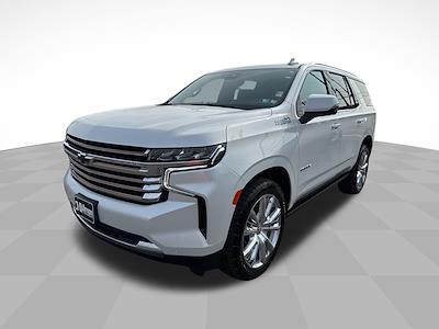 2023 Chevrolet Tahoe 4WD SUV for sale #B4312 - photo 1