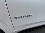 2023 Chevrolet Tahoe 4WD SUV for sale #B4312 - photo 11