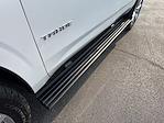 2023 Chevrolet Tahoe 4WD SUV for sale #B4312 - photo 12