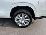 2023 Chevrolet Tahoe 4WD SUV for sale #B4312 - photo 14
