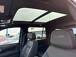 2023 Chevrolet Tahoe 4WD SUV for sale #B4312 - photo 17