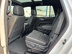 2023 Chevrolet Tahoe 4WD SUV for sale #B4312 - photo 18