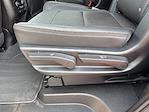 2023 Chevrolet Tahoe 4WD SUV for sale #B4312 - photo 19