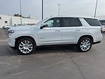 2023 Chevrolet Tahoe 4WD SUV for sale #B4312 - photo 2