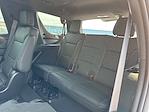 2023 Chevrolet Tahoe 4WD SUV for sale #B4312 - photo 20