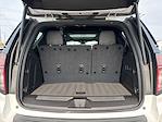2023 Chevrolet Tahoe 4WD SUV for sale #B4312 - photo 21
