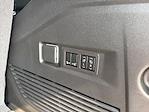 2023 Chevrolet Tahoe 4WD SUV for sale #B4312 - photo 22