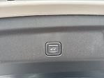 2023 Chevrolet Tahoe 4WD SUV for sale #B4312 - photo 23