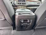 2023 Chevrolet Tahoe 4WD SUV for sale #B4312 - photo 24