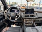 2023 Chevrolet Tahoe 4WD SUV for sale #B4312 - photo 25