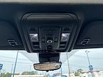 2023 Chevrolet Tahoe 4WD SUV for sale #B4312 - photo 26