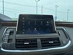 2023 Chevrolet Tahoe 4WD SUV for sale #B4312 - photo 27