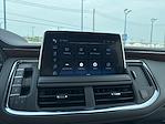 2023 Chevrolet Tahoe 4WD SUV for sale #B4312 - photo 28