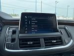 2023 Chevrolet Tahoe 4WD SUV for sale #B4312 - photo 29