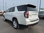 2023 Chevrolet Tahoe 4WD SUV for sale #B4312 - photo 3
